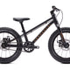 COMMENCAL RAMONES 16 BLACK 2026