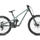 COMMENCAL SUPREME DH V5 RIDE PYRITE GREY 2026