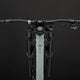 COMMENCAL SUPREME DH V5 RIDE PYRITE GREY 2026