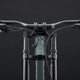 COMMENCAL SUPREME DH V5 RIDE PYRITE GREY 2026