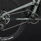 COMMENCAL SUPREME DH V5 RIDE PYRITE GREY 2026