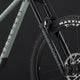 COMMENCAL SUPREME DH V5 RIDE PYRITE GREY 2026