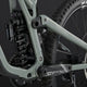 COMMENCAL SUPREME DH V5 RIDE PYRITE GREY 2026