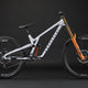 COMMENCAL SUPREME DH V5 SIGNATURE PURE WHITE 2026