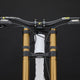 COMMENCAL SUPREME DH V5 SIGNATURE PURE WHITE 2026