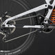 COMMENCAL SUPREME DH V5 SIGNATURE PURE WHITE 2026