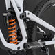 COMMENCAL SUPREME DH V5 SIGNATURE PURE WHITE 2026