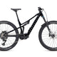 COMMENCAL T.E.M.P.O. POWER ESSENTIAL EAGLE 90 2026