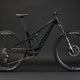 COMMENCAL T.E.M.P.O. POWER ESSENTIAL EAGLE 90 2026