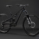 COMMENCAL T.E.M.P.O. POWER ESSENTIAL EAGLE 90 2026