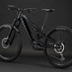 COMMENCAL T.E.M.P.O. POWER ESSENTIAL EAGLE 90 2026