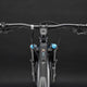 COMMENCAL T.E.M.P.O. POWER ESSENTIAL EAGLE 90 2026