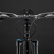 COMMENCAL T.E.M.P.O. POWER ESSENTIAL EAGLE 90 2026