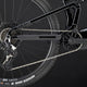 COMMENCAL T.E.M.P.O. POWER ESSENTIAL EAGLE 90 2026