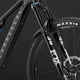 COMMENCAL T.E.M.P.O. POWER ESSENTIAL EAGLE 90 2026