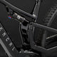 COMMENCAL T.E.M.P.O. POWER ESSENTIAL EAGLE 90 2026