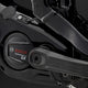 COMMENCAL T.E.M.P.O. POWER ESSENTIAL EAGLE 90 2026