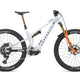 COMMENCAL T.E.M.P.O. POWER SIGNATURE EAGLE 90