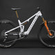 COMMENCAL T.E.M.P.O. POWER SIGNATURE EAGLE 90