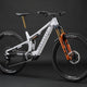 COMMENCAL T.E.M.P.O. POWER SIGNATURE EAGLE 90