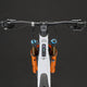 COMMENCAL T.E.M.P.O. POWER SIGNATURE EAGLE 90