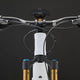COMMENCAL T.E.M.P.O. POWER SIGNATURE EAGLE 90