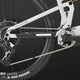 COMMENCAL T.E.M.P.O. POWER SIGNATURE EAGLE 90