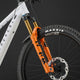 COMMENCAL T.E.M.P.O. POWER SIGNATURE EAGLE 90