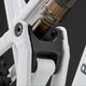 COMMENCAL T.E.M.P.O. POWER SIGNATURE EAGLE 90