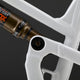 COMMENCAL T.E.M.P.O. POWER SIGNATURE EAGLE 90