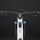 COMMENCAL META POWER SX AVINOX ESSENTIAL PURE WHITE 2027