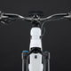 COMMENCAL META POWER SX AVINOX ESSENTIAL PURE WHITE 2027