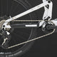 COMMENCAL META POWER SX AVINOX ESSENTIAL PURE WHITE 2027