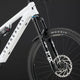 COMMENCAL META POWER SX AVINOX ESSENTIAL PURE WHITE 2027
