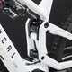 COMMENCAL META POWER SX AVINOX ESSENTIAL PURE WHITE 2027