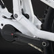 COMMENCAL META POWER SX AVINOX ESSENTIAL PURE WHITE 2027