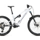 COMMENCAL META POWER SX AVINOX ESSENTIAL PURE WHITE 2027