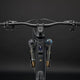 COMMENCAL META POWER SX AVINOX PODIUM PURE BLACK 2027