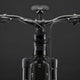 COMMENCAL META POWER SX AVINOX PODIUM PURE BLACK 2027