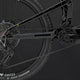COMMENCAL META POWER SX AVINOX PODIUM PURE BLACK 2027