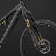 COMMENCAL META POWER SX AVINOX PODIUM PURE BLACK 2027