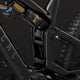 COMMENCAL META POWER SX AVINOX PODIUM PURE BLACK 2027