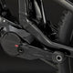COMMENCAL META POWER SX AVINOX PODIUM PURE BLACK 2027