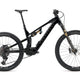 COMMENCAL META POWER SX AVINOX PODIUM PURE BLACK 2027