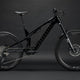 COMMENCAL META POWER SX AVINOX RIDE PURE BLACK 2027