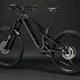 COMMENCAL META POWER SX AVINOX RIDE PURE BLACK 2027