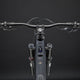 COMMENCAL META POWER SX AVINOX RIDE PURE BLACK 2027