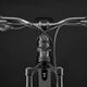 COMMENCAL META POWER SX AVINOX RIDE PURE BLACK 2027