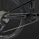 COMMENCAL META POWER SX AVINOX RIDE PURE BLACK 2027