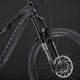 COMMENCAL META POWER SX AVINOX RIDE PURE BLACK 2027